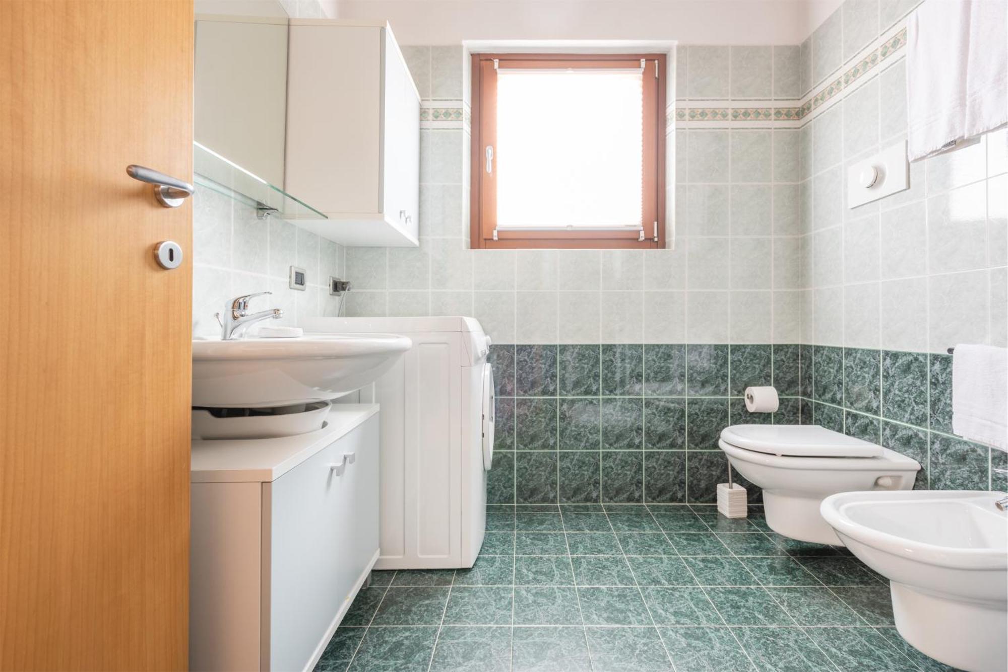 Ferienwohnung Casa Francesca Relax Limone sul Garda Exterior foto
