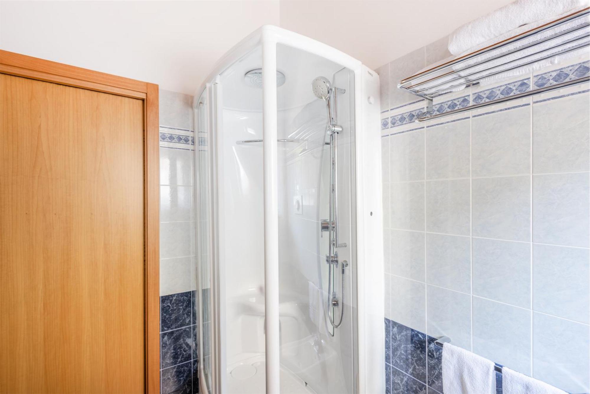 Ferienwohnung Casa Francesca Relax Limone sul Garda Exterior foto